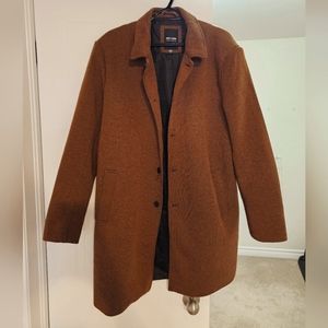 Only & Sons Trench Coat